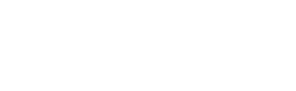 Canberra Airport - logo