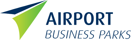 Canberra Airport - logo